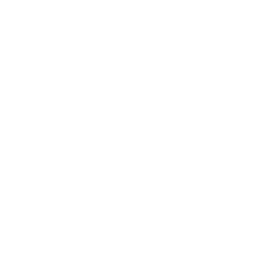 Mechanical and Electrical