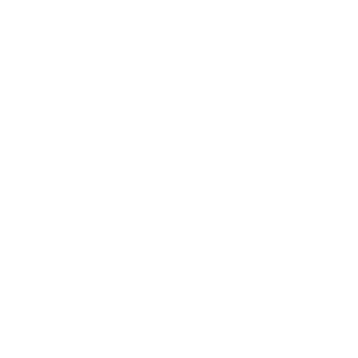 Tailored Solutions for Your Unique Needs