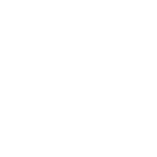 Ethical and Responsible Practices