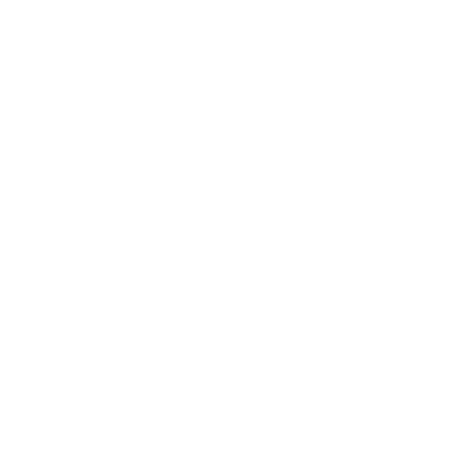 Unwavering Focus on Security