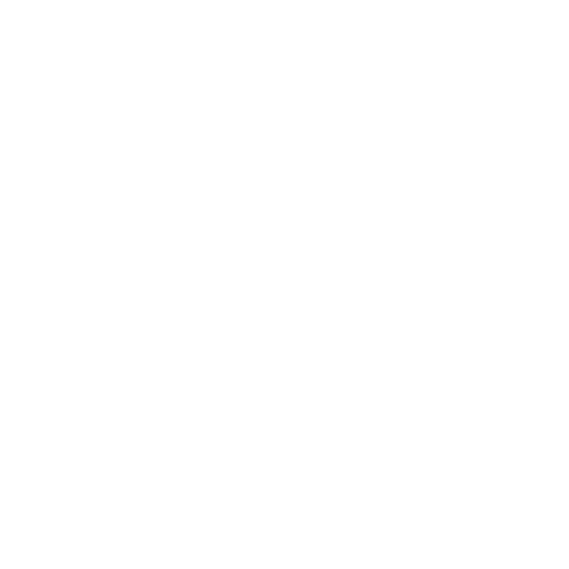 Transparent Communication and Integrity