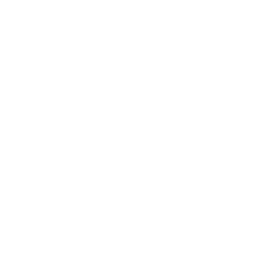 Continuous Innovation