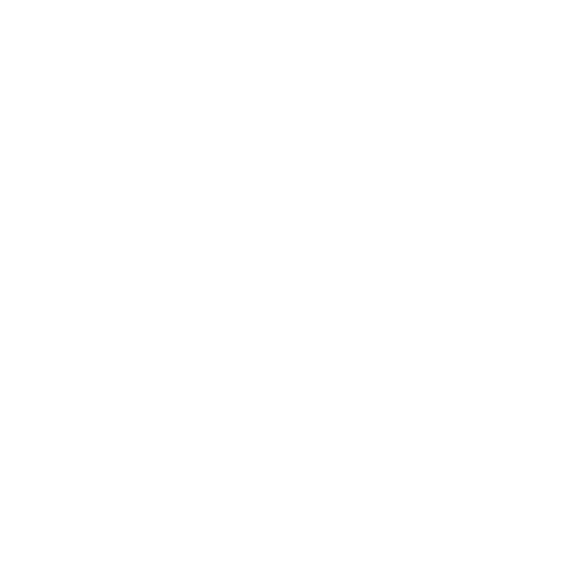 Results-Driven Partnerships
