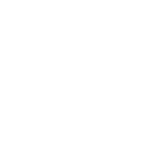Exceptional Service Every Time