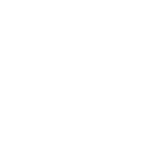 Scalability for Your Future Growth