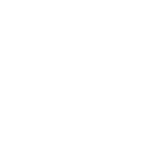 Content Filtering