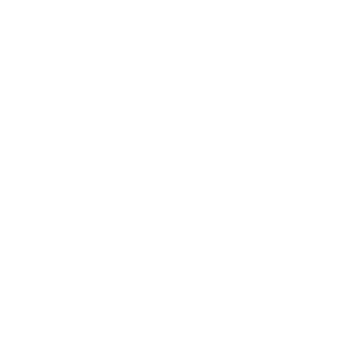 Advanced Malware Detection