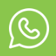 Whatsapp: