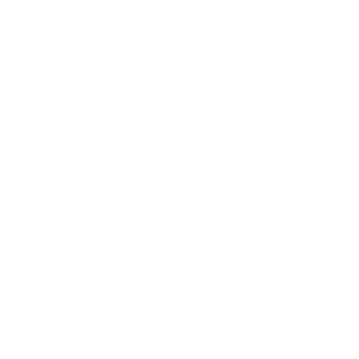 Standalone Access Points