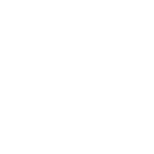 Synchronized Security