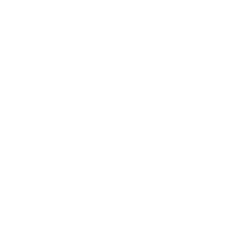 Cloud-Managed Access Points