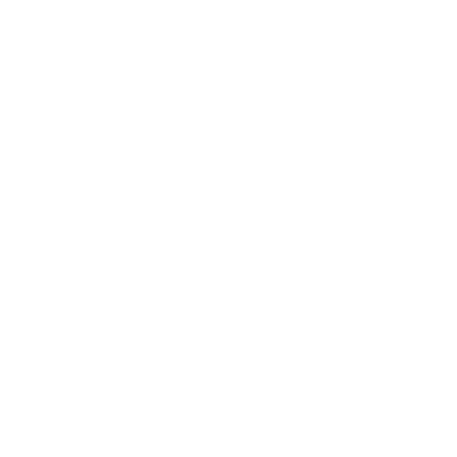 Efficient Spectrum Use