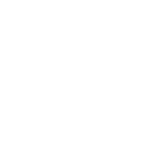 Custom Network Design