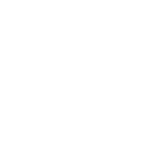 Backup Integration