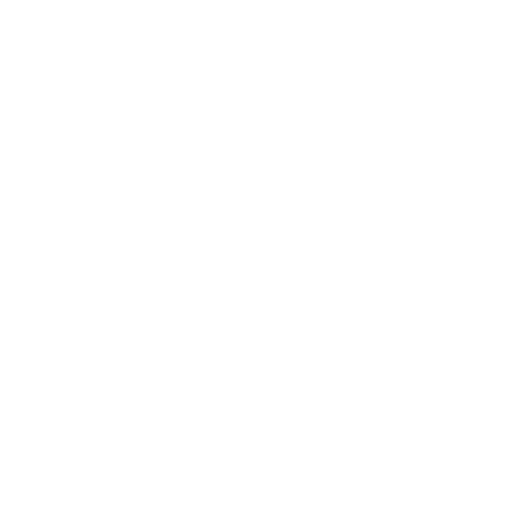 Behavioral Analysis