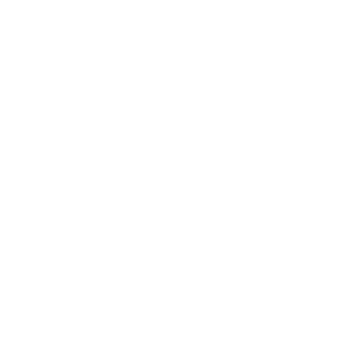 Deep Learning Technology