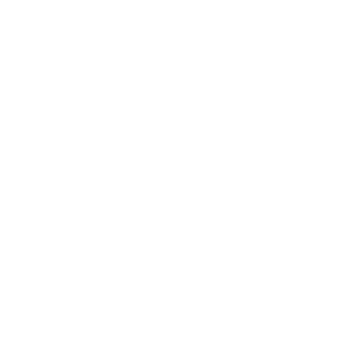 Training and Support
