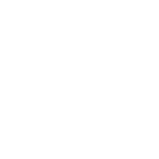 Integrated Firewall Security