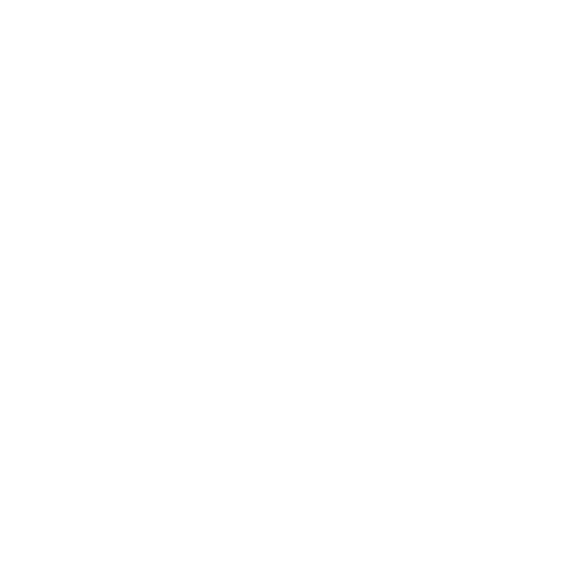 Controller-Based Access Points