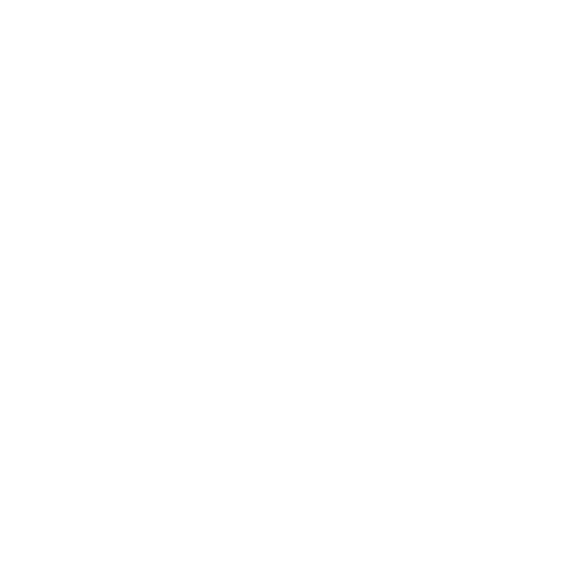 Centralized Management