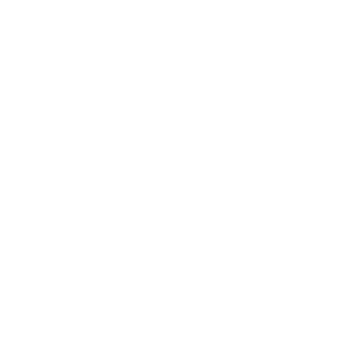 Application Control