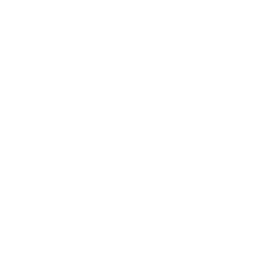 Improved Signal Strength