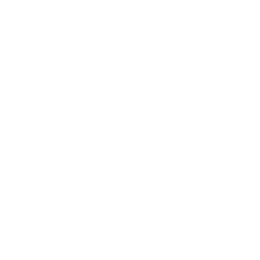 Real-Time Protection