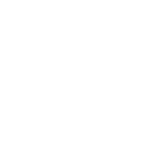 Increased Throughput