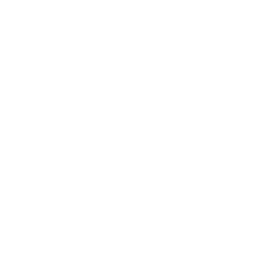 Web Protection