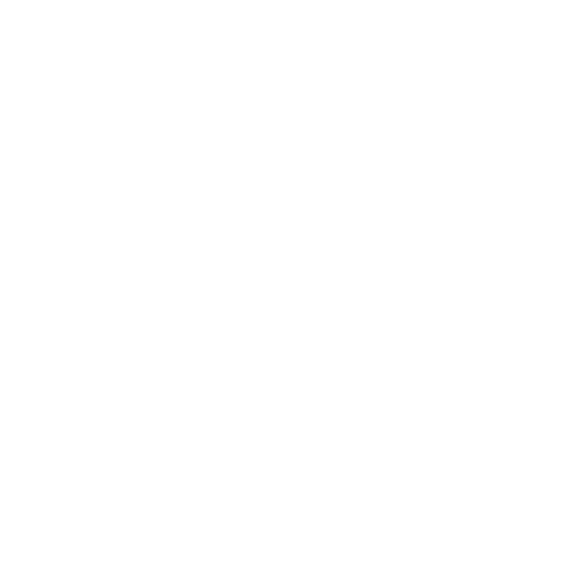 5. Access and Correction Obligation