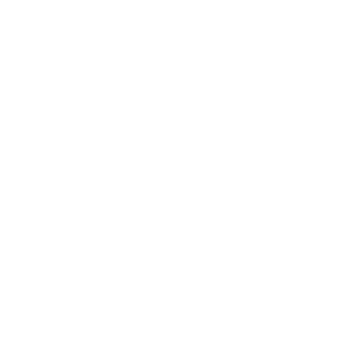 4. Data Breach Notification