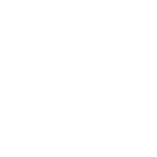 Future-Ready Capabilities