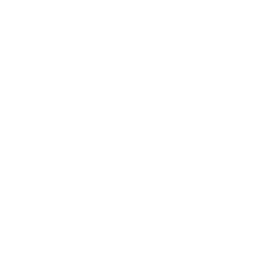 Compliance Assistance