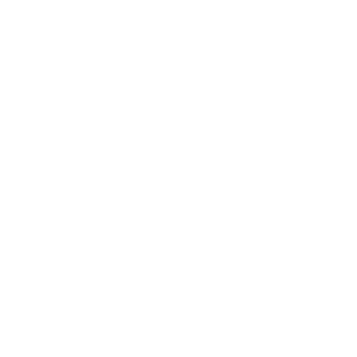 Intrusion Prevention