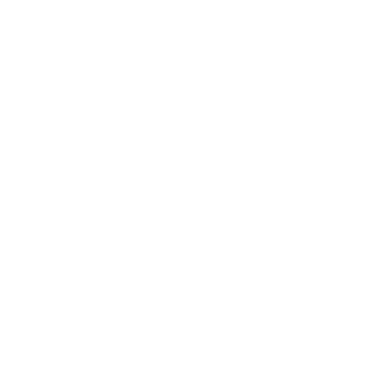 Implementation Planning