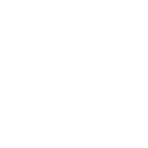 Proactive Security Measures