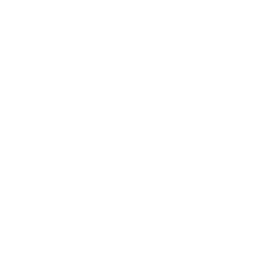 6. Purpose Limitation Obligation