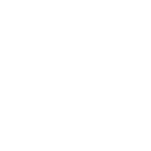 Unmatched Reliability