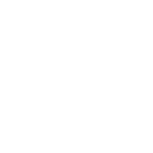 SSL Inspection