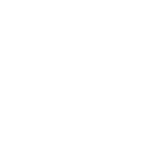 3. Retention Limitation Obligation