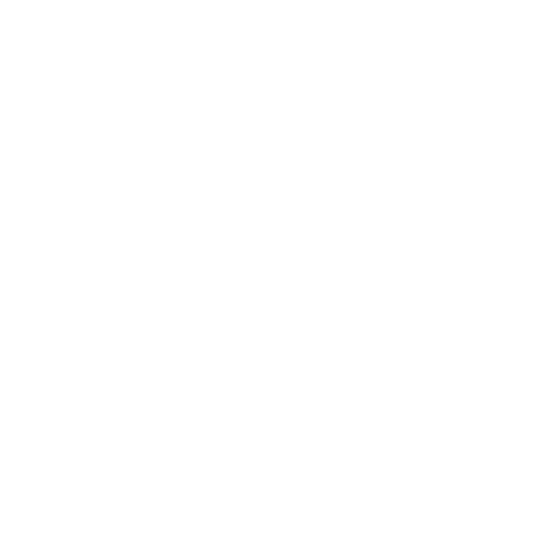 Threat Detection and Response