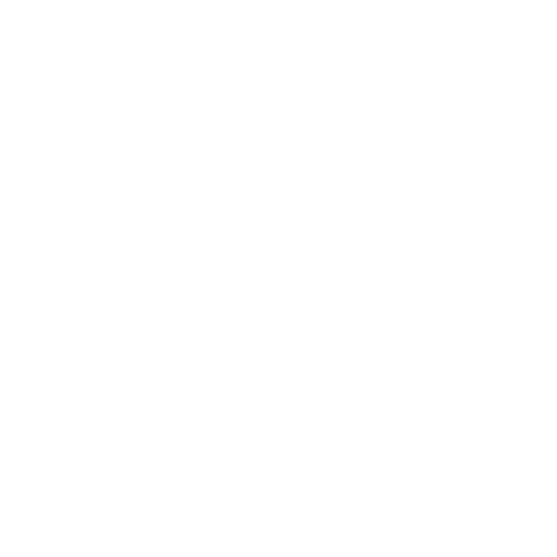 Secure VPN Setup