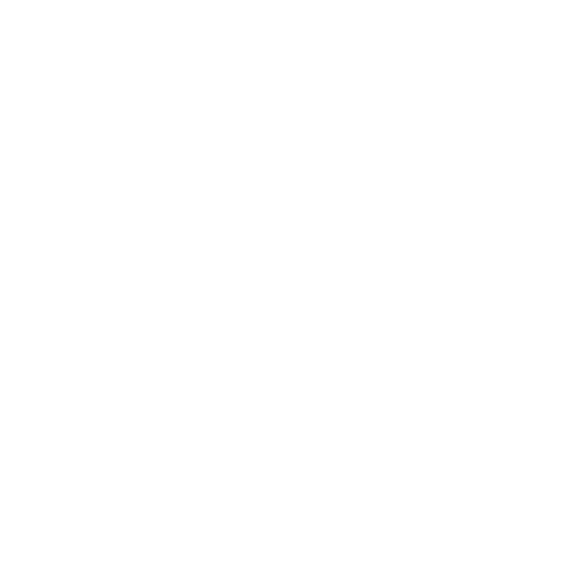 Hardware Asset Management