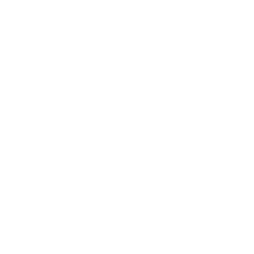 Licensing Management