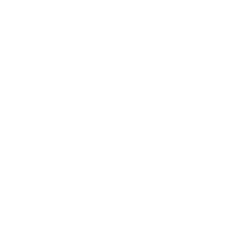 Network-Attached Storage (NAS)