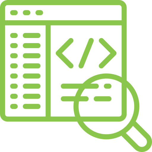 Comprehensive Solutions