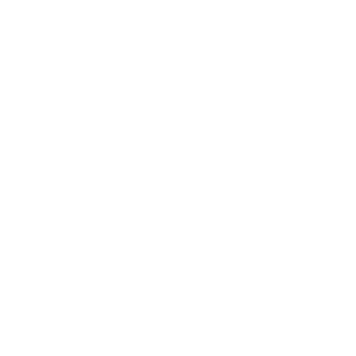 Wireless Access Points